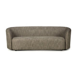 ellipse sofa