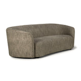 ellipse sofa