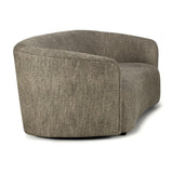 ellipse sofa