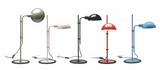 funiculí table lamp by marset
