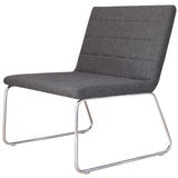 ch lounge chair