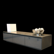 cecchini low drawers