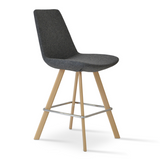 el sword stool