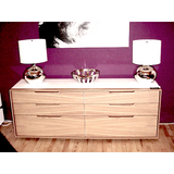 cecchini dresser