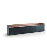 punt stockholm sth03 sideboard