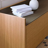 punt stockholm sth01 sideboard