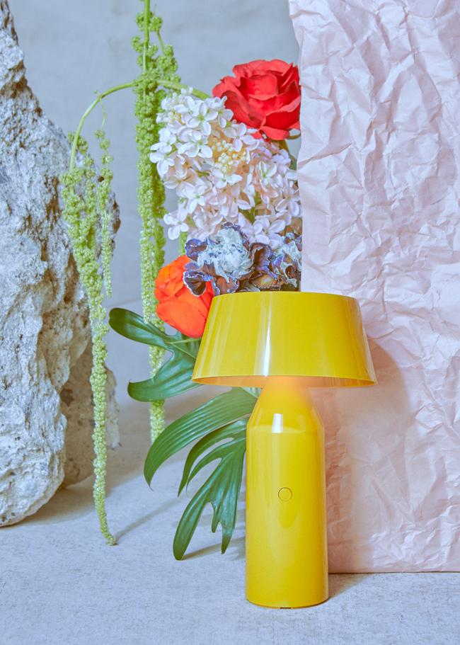 Bicoca lamp new arrivals