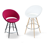 ctmw counter stool