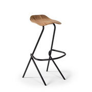 prostoria strain stool