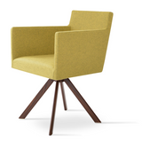 ht sword chair