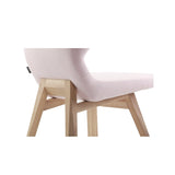 prostoria oblique chair