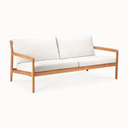 teak jack outdoor sofa