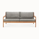 teak jack outdoor sofa