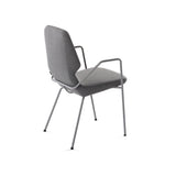 prostoria oblique chair