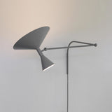 lampe de marseille