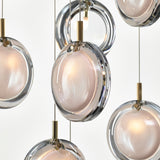 bomma lens canopies