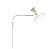 lampe de marseille