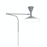 lampe de marseille