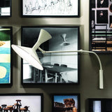 lampe de marseille