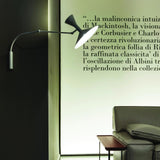 lampe de marseille