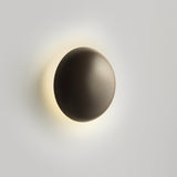 babila lamp