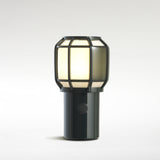 chispa lamp