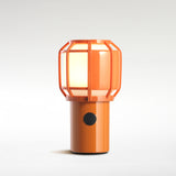 chispa lamp