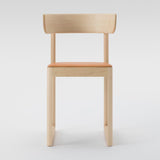 maruni en dining chair