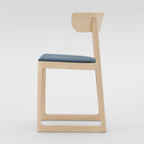 maruni en dining chair