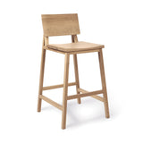n3 kitchen counter stool