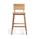 n3 kitchen counter stool