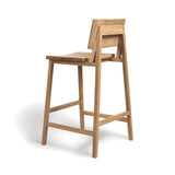 n3 kitchen counter stool