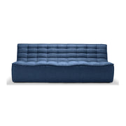 n701 sofa - 3 seater