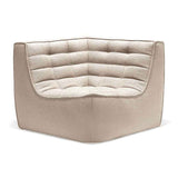 n701 sofa - corner