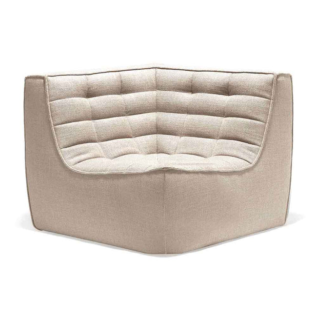 n701 sofa - corner