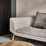 combine, chaise right