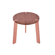 notch table