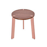 notch table