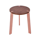 notch table