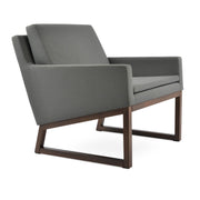 nv lounge chair