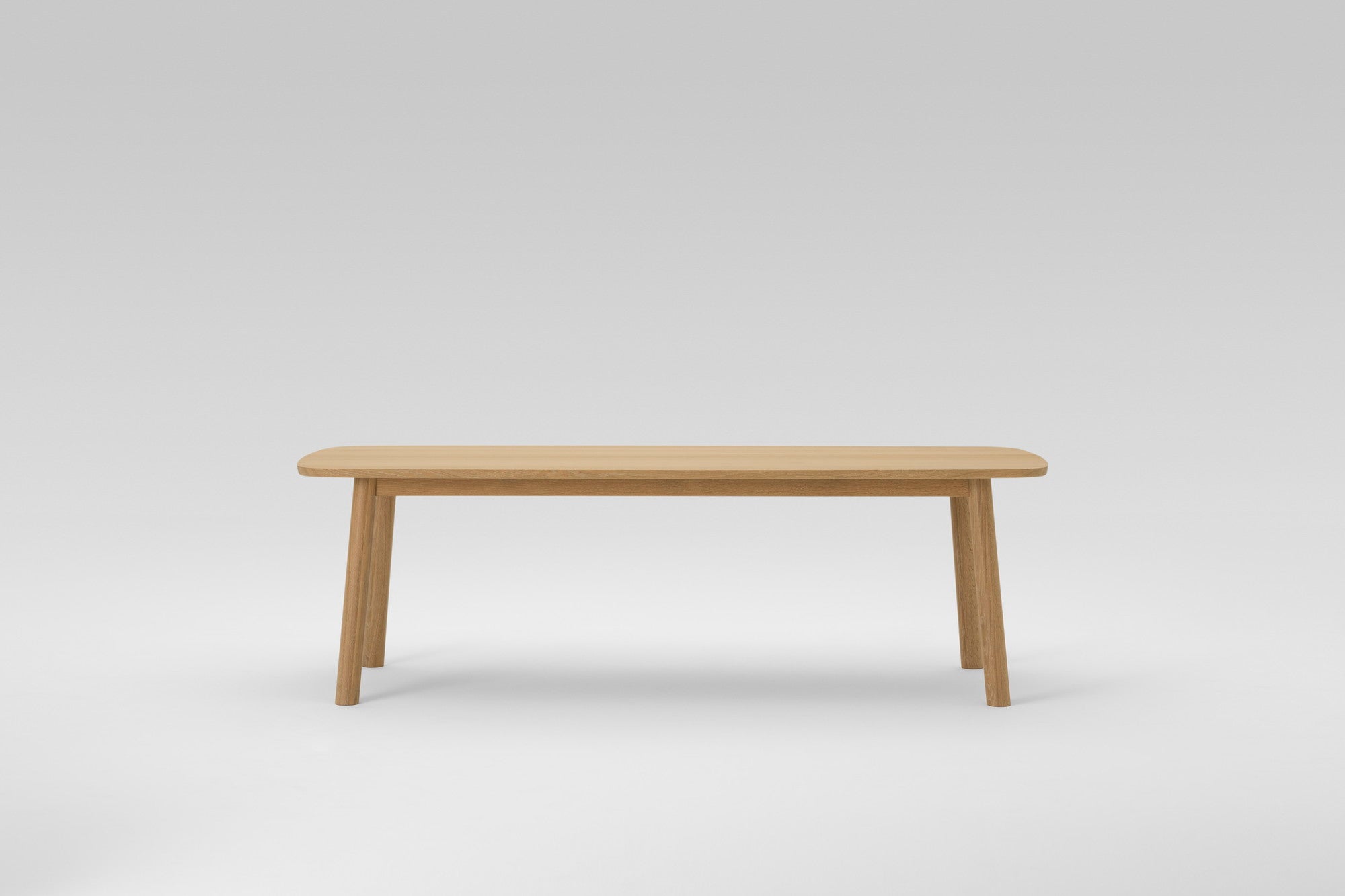 maruni seto dining table– CiteNYC