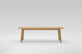 maruni seto dining table