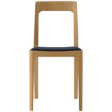 maruni hiroshima chair