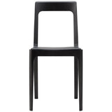 maruni hiroshima chair