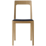maruni hiroshima chair