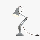 original 1227 mini desk lamp