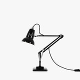 original 1227 mini desk lamp