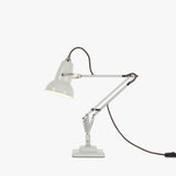 original 1227 mini desk lamp