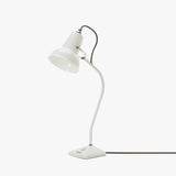 original 1227 mini table lamp