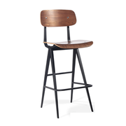 pi bar stool